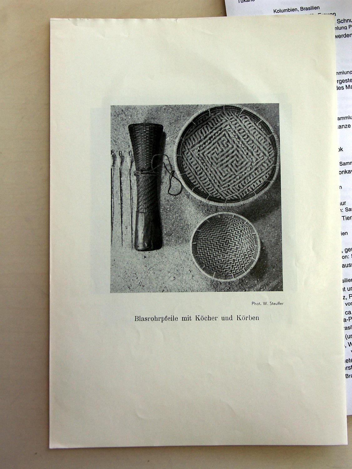 zz-bujb1949,s.57 foto tucano,lothar petersen